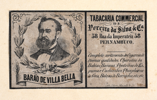 vizualizar o documento on line